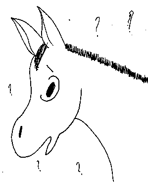 donkey